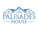 https://www.logocontest.com/public/logoimage/1571624499The Palisades House3.png